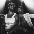 The Chainsmokers、Coldplay - Something Just Like This