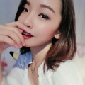Cici娴娴 - 两个世界
