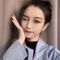 阿狸y - 扎心