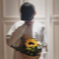 六壹《唱月》