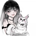 敏载崽儿《Nxde翻唱》