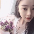 豫苏苏《骗我》