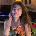Tình yêu và《Doopravdy》