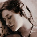 Boris Zhivago《History of Love》