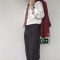 DJ敏少 - 孤芳自赏