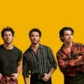 Jonas Brothers - American Dragon: Jake LongTheme Song