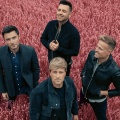 Westlife - 平凡之路