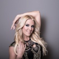 Cascada - Miracle