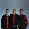 Michael Learns to Rock - Fairy Tale
