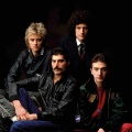Queen - I Want To Break Free (Budapest 1986) 现场版