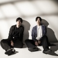 WANDS - 世界が終るまでは…