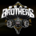 BeatBrothers - 爱的礼赞+Fight