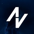 Approaching Nirvana - You