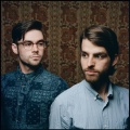 Twinbed - Trouble I'm In
