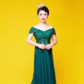婷姐、诗梦东斌《七句情话》