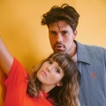 Oh Wonder - Landslide