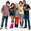 Kidz Bop Kids - Congratulations
