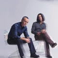Tears for Fears - Everybody Wants To Rule The World