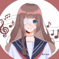 糯米Nomi、王玉萌 - 新地球
