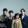 康士坦的变化球、郭采洁《美好的事可不可以发生在我身上》