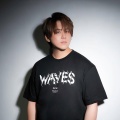 Keung To 姜涛 - Master Class