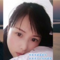 妞妞《想着你亲爱的》