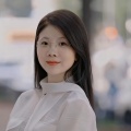 心落凡尘、刘芝怡 - 我把来生许给了你