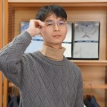 梁海沛、语瞳《爱的甜品店》