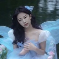 神话MM《在此》