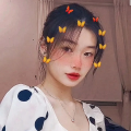 梧彤Vickie - 永不失联的爱