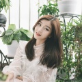 杨小曼、杨帆 - 心锁