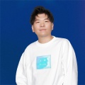 常石磊 - MJ Love
