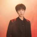 TF家族-姚昱辰、陈天润《时空》