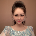 孙滢迎《又是一年春来早》