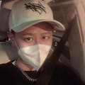 武天聪《生而为人》