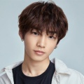 林秋楠、龙拳小子组合、RJ - 龙拳小子