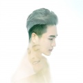 翁航融 - 小心我李白