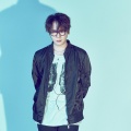 김종완 of NELL、존박、잔나비 최정훈 - 주저하는 연인들을 위해