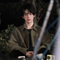 蔡锦昕、차웅기、李东健、张帅博 - Feel Special