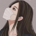 个罗 - 够钟
