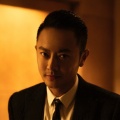 印小天、李东学、唐汉霄《奔腾》