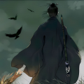 花落伴官途 - 吕祖圣班