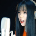 孟颖 - 光年之外