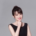 香香 - 爱情让人难说清