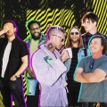 Maroon 5 - Suger