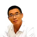 丽江老张《忘不掉的思念》
