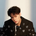 Jeffrey董又霖、王晨艺、DP龙猪、董唧唧 - 风吹一夏