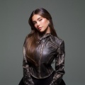 Madison Beer《Rare》