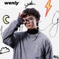 Wenly转转《Exile》