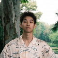 十七草、魏虎虎、武勋Wacko - 封神